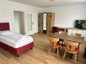 Othman Appartements Alte Schmiede 22
